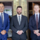 GML Team photo