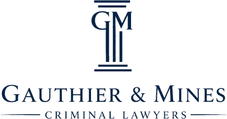 Mines & Company logo