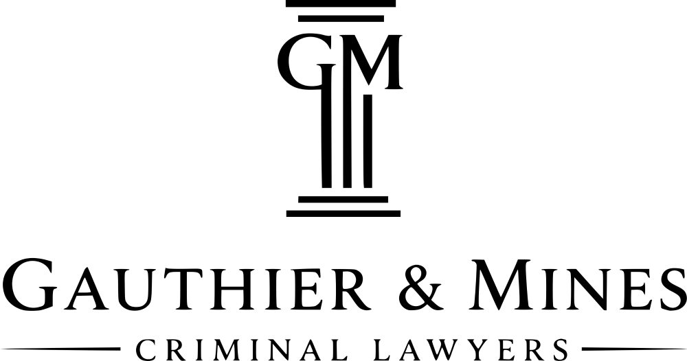 Ian Gauthier Law Corp