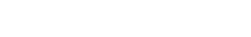 Gauthier & Mines Criminal Lawyers